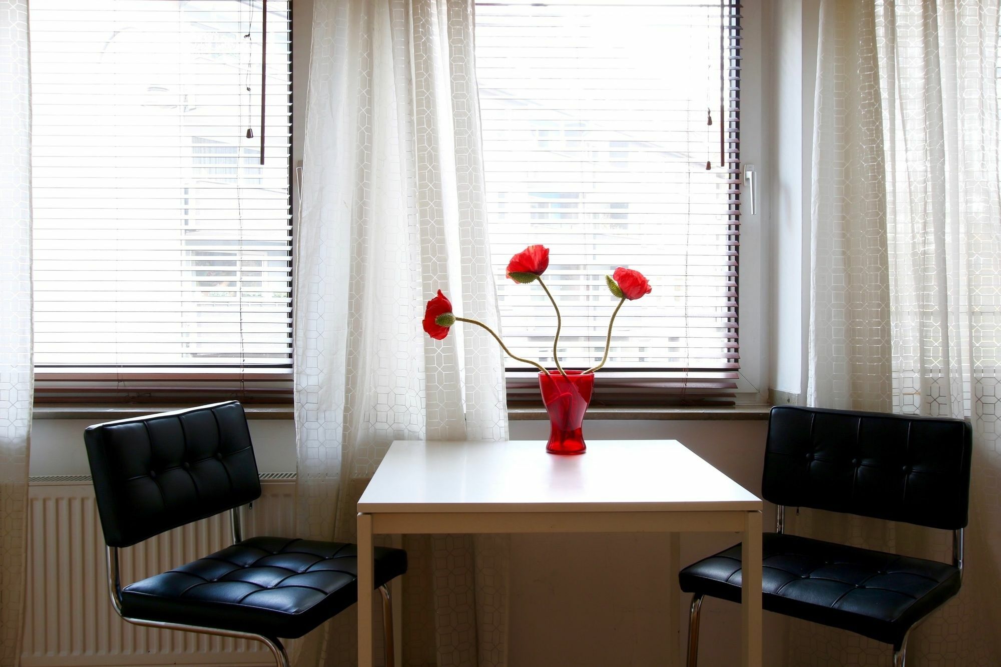 Arthouse Im Pantaleonsviertel * Кёльн