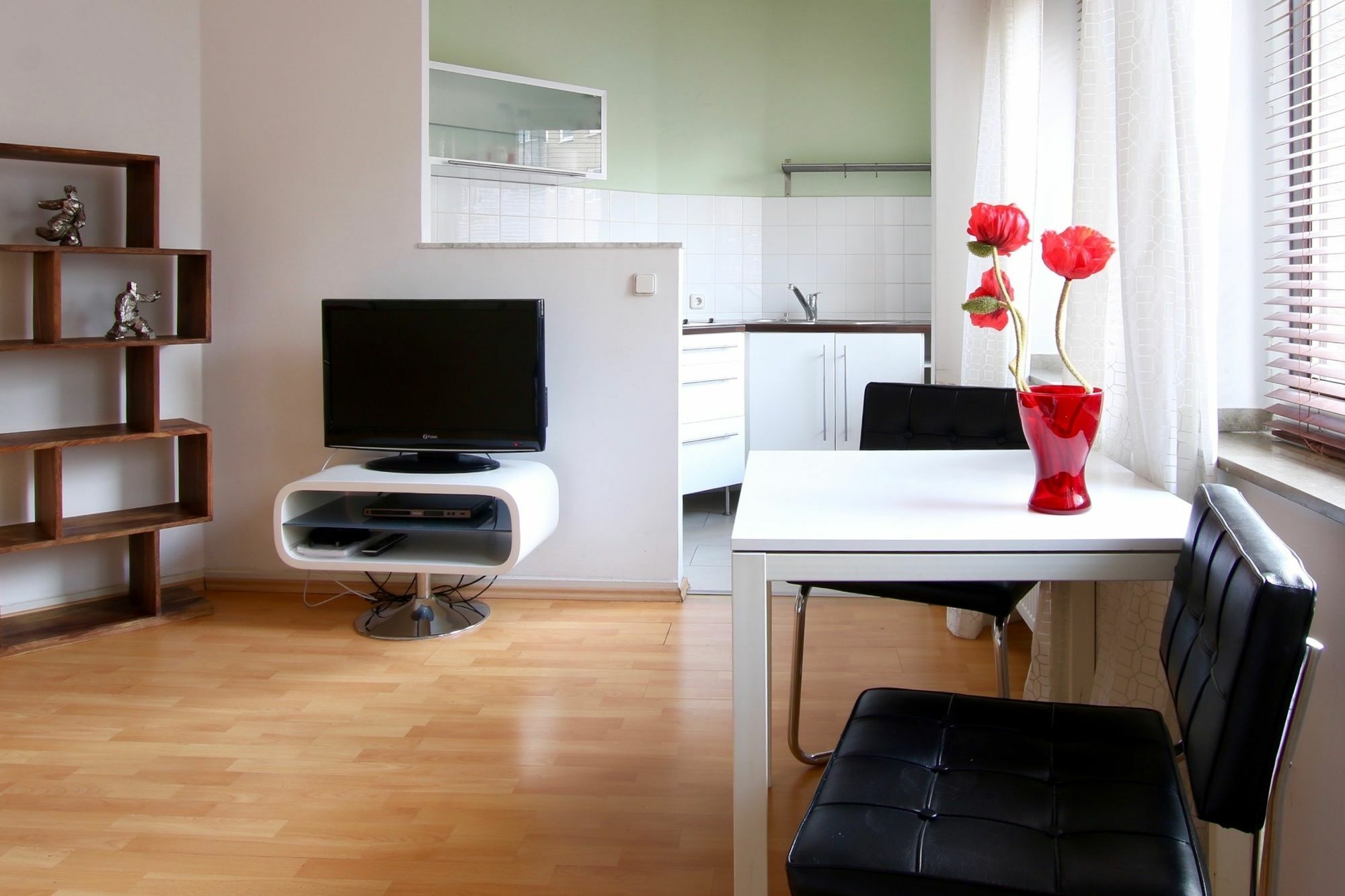 Arthouse Im Pantaleonsviertel * Кёльн