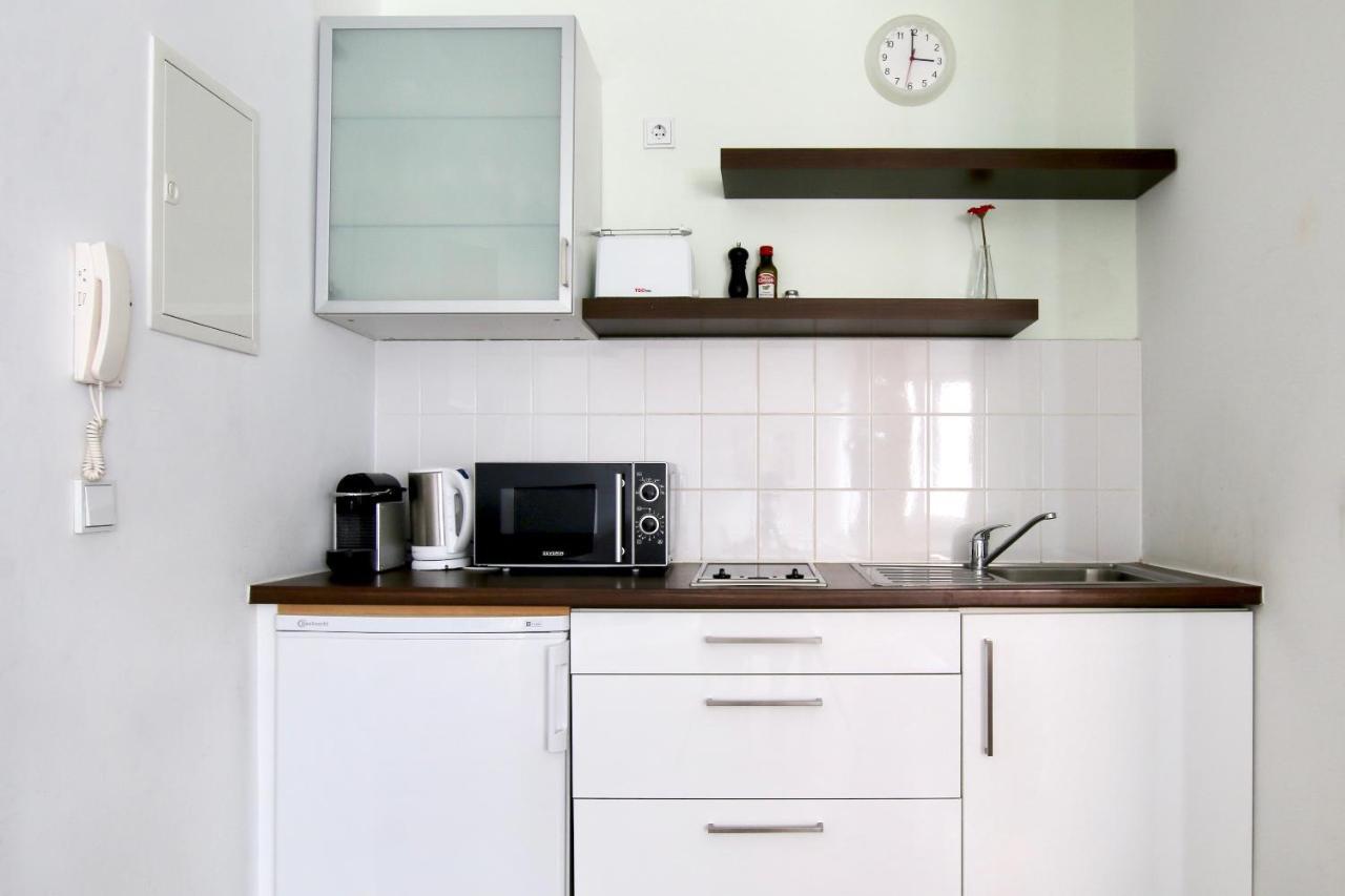 Arthouse Im Pantaleonsviertel * Кёльн